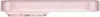 Apple iPhone 15 128GB Pink - Smartphone - 128 GB Produktbild-Vorschau 15
