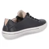 Legero Fresh Damen sportlicher Schnürer in Schwarz, Größe 4 Produktbild-Vorschau 4