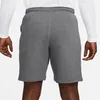 Nike Nohavice Park 20 Fleece, CW6910071, Veľkosť: 178 Náhľad obrázku produktu 4
