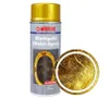 Wilckens Blattgold Effekt-Spray glänzend 0,4l 16105500140 Produktbild-Vorschau 2