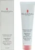 Balsamo riparatore viso otto ore Elizabeth Arden 50 ml Anteprima dell’immagine prodotto 10
