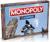Monopoly - Coesfeld Brettspiel Gesellschaftsspiel Spiel Produktbild-Vorschau 1