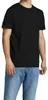 JACK & JONES Herren T-Shirt Rundhals | 5 Stück | 8035 Produktbild-Vorschau 2