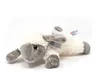Cornelissen - Peluche - Pecora sdraiata - 18 cm Anteprima dell’immagine prodotto 2