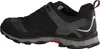 Meindl Lite Trail GTX Herren Wanderschuh ANTHRACITE/RED Produktbild-Vorschau 31
