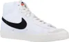 NIKE NIKE MID BLAZER Weiß Produktbild-Vorschau 5