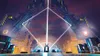Battlezone Playstation 4 VR Produktbild-Vorschau 4