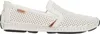 Pikolinos JEREZ Herrenschuhe - bequeme Slipper - Halbschuhe Produktbild-Vorschau 11
