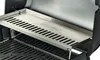 Enders Elektrogrill eFlow Pro 2 Turbo Produktbild-Vorschau 5