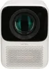 WANBO T2 FREE, 200 ANSI Lumen, 854 x 720 Pixel, 2000:1, Produktbild-Vorschau 6