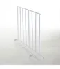 Lot de 3 séparateurs d'armoire Voir les images du produit 3