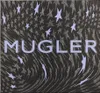 Thierry Mugler Alien Goddess Giftset Edp Spray 60ml/Edp Podgląd zdjęcia produktu 5