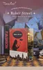 Booknook Baker Street Produktbild-Vorschau 3