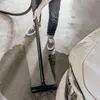 Karcher WD 3 V-15/4/20 Aspirapolvere senza sacco a Anteprima dell’immagine prodotto 2
