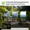 BiOHY Grillreiniger 100% vegan, Inhalt:1 Liter Produktbild-Vorschau 6