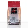 Westhoff Espresso IL Mio Latino Rosso - 1kg Kaffeebohnen Produktbild-Vorschau 2