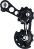 Point Kettenspanner SINGLE-SPEED III Produktbild-Vorschau 1