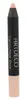 Artdeco Camouflage Stick Concealer 03 Decent Pink 1,6 g Voir les images du produit 7