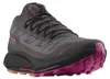 Schoenen Salomon 473853 Productafbeelding-voorbeeld 2