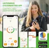 Ballu Rapid BCH/R-2200 INV 4.0 EU Riscaldatore a convettore Anteprima dell’immagine prodotto 5