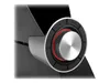 Edifier C2XD, 2.1 kan., 53 W, PC, Czarny, Wzmacniacz, Podgląd zdjęcia produktu 5