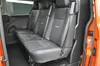 Coprisedili Ford Transit Custom 2014-2023, 6 pers. Anteprima dell’immagine prodotto 15
