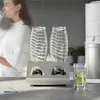 SodaClean® Premium 2er Flaschenhalter für SodaStream Duo Produktbild-Vorschau 2