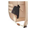 CABAIA Freizeitrucksack Rucksack mit Laptopfach Adventurer Produktbild-Vorschau 17