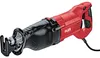 FLEX Säbelsäge RSP 13-32 Pendelhub 1300 W (im Koffer) - Produktbild-Vorschau 3