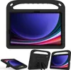 Ochranné pouzdro pro Samsung Galaxy Tab S10 FE 11" 2025, Náhled obrázku produktu 2