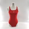 Speedo ECO Endurance+ Medalist Badeanzüge Damen Produktbild-Vorschau 14