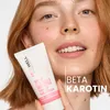 Aufhellende Sonnencreme SPF 50+ Produktbild-Vorschau 2