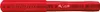 Pelikan Pelikano Junior Schreiblernfüller Set P67A rot Produktbild-Vorschau 5