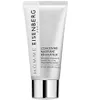 Eisenberg For Men Mattifying Regulating Concentrate 75 ml Produktbild-Vorschau 2