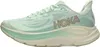 Hoka Damen Laufschuh CLIFTON 10 38474-6.5, 38474-7, Produktbild-Vorschau 4