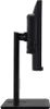 Acer Vero B248Y Monitor 60,5 cm (23,8 Zoll) Produktbild-Vorschau 4