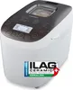 MEDION Brotbackautomat Brotbackmaschine, 950 Watt, bis zu Produktbild-Vorschau 1