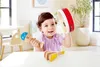 Hape Junior Perkussion Produktbild-Vorschau 13