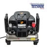 Compresseur Tjep 9/20 HP, haute pression, 11 bar / 25 bar, Voir les images du produit 2