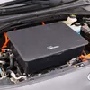 ARMSTER RATI FRUNK Kofferraumwanne Schwarz für HYUNDAI Kona Produktbild-Vorschau 5