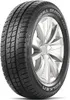 Falken Euroallseason Van11 22575 R16 118 R Produktbild-Vorschau 15
