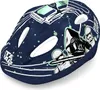 Nd15_9040 Kask Rowerowy Star Wars Szturmowiec Podgląd zdjęcia produktu 5
