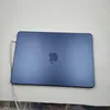 Apple MacBook Neo, Apple A, 33 cm (13"), 2408 x 1506 px, 8 Anteprima dell’immagine prodotto 11