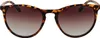 Polaroid PLD6003/S Uni-Sonnenbrille mit Vollrand, Produktbild-Vorschau 3