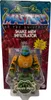 A Masters of the Universe Origins Snake Men Infiltrator action figure in its original packaging. Podgląd zdjęcia produktu