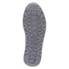 Waldläufer Schnürhalbschuhe in blau, Gr. 5 Produktbild-Vorschau 27