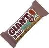 Giant Bar Pecan Flapjack 90g Produktbild-Vorschau 1
