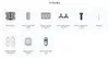 DJI Neo 2 Fly More Combo, 4 Rotoren, 12 MP, 2688 x 1512 Produktbild-Vorschau 5