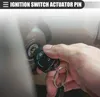Allumage Commutateur Actionneur, pour Chrysler 300 Voir les images du produit 3