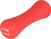 Manubrio In Ghisa Rivestito In Neoprene 0,75 Kg Hms Anteprima dell’immagine prodotto 5